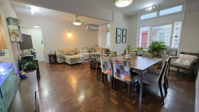 Foto cadastro cód. 364