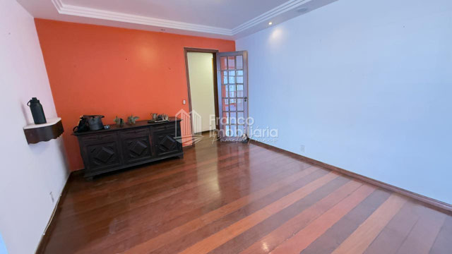 Foto cadastro cód. 365