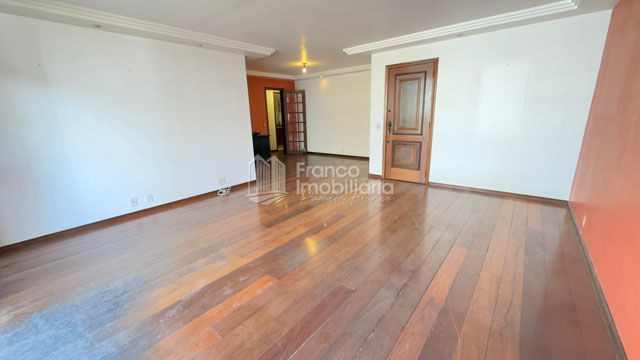 Foto cadastro cód. 365