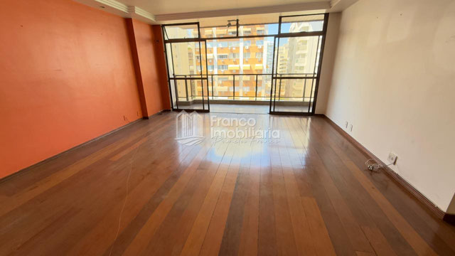 Foto cadastro cód. 365