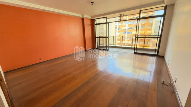 Foto cadastro cód. 365