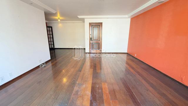 Foto cadastro cód. 365