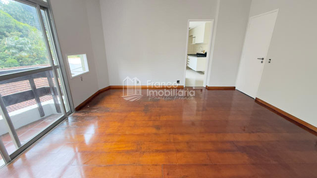 Foto cadastro cód. 368