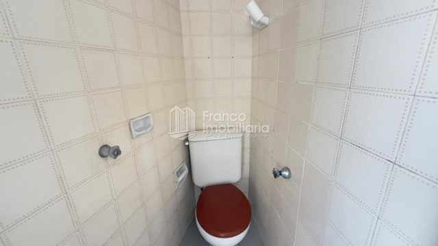 Foto cadastro cód. 368