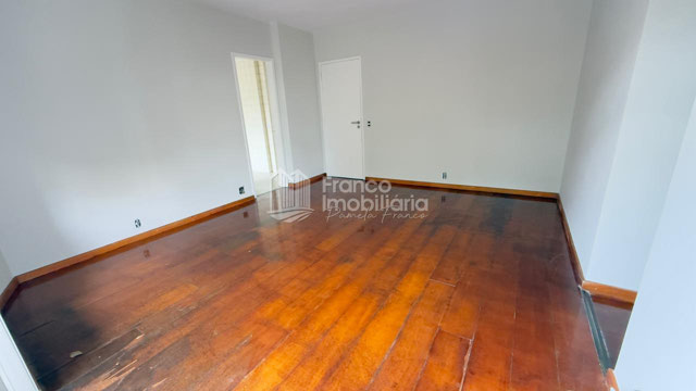 Foto cadastro cód. 368