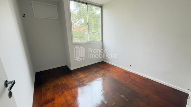 Foto cadastro cód. 368