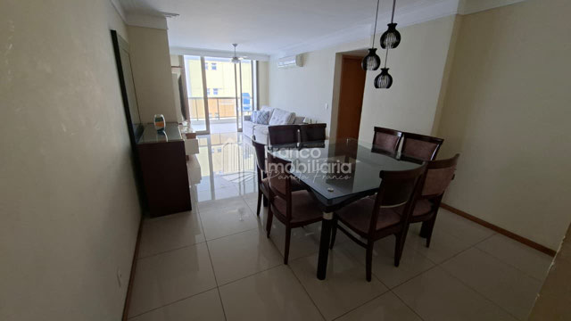 Foto cadastro cód. 369