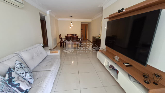 Foto cadastro cód. 369