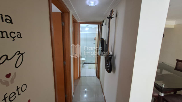 Foto cadastro cód. 369