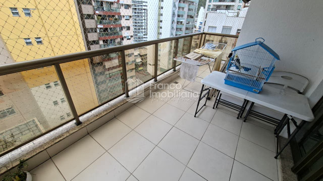 Foto cadastro cód. 369