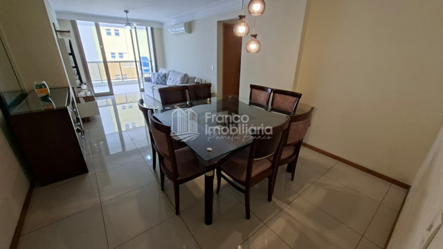 Foto cadastro cód. 369