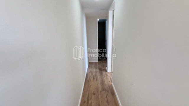 Foto cadastro cód. 370