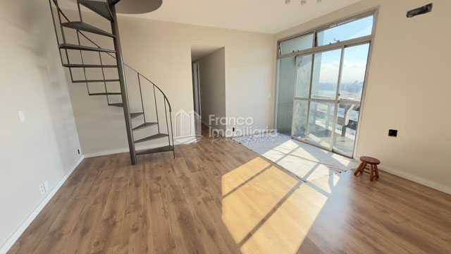 Foto cadastro cód. 370