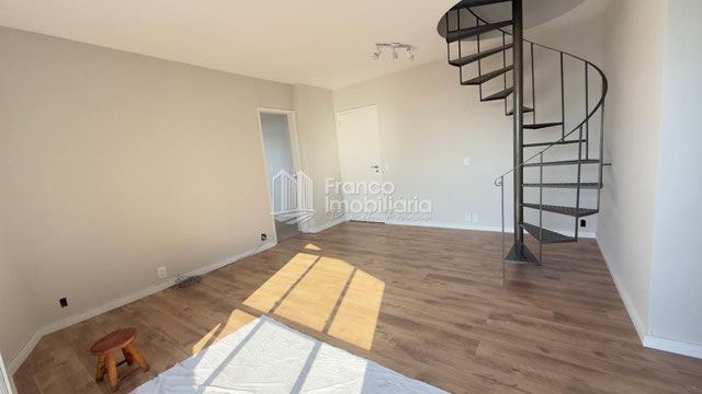 Foto cadastro cód. 370