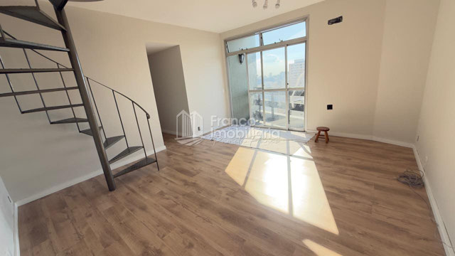 Foto cadastro cód. 370