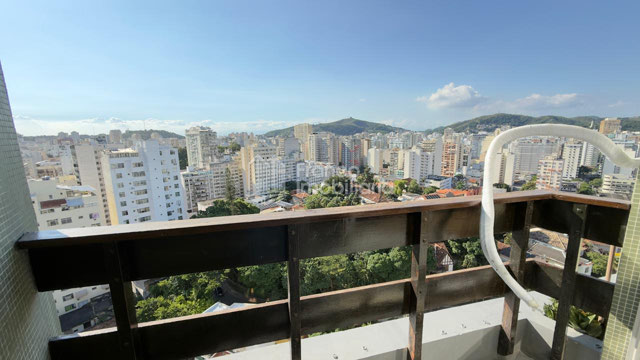 Foto cadastro cód. 370