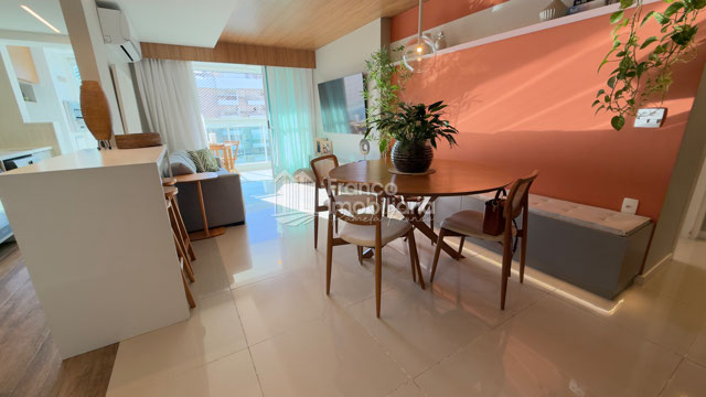 Foto cadastro cód. 371