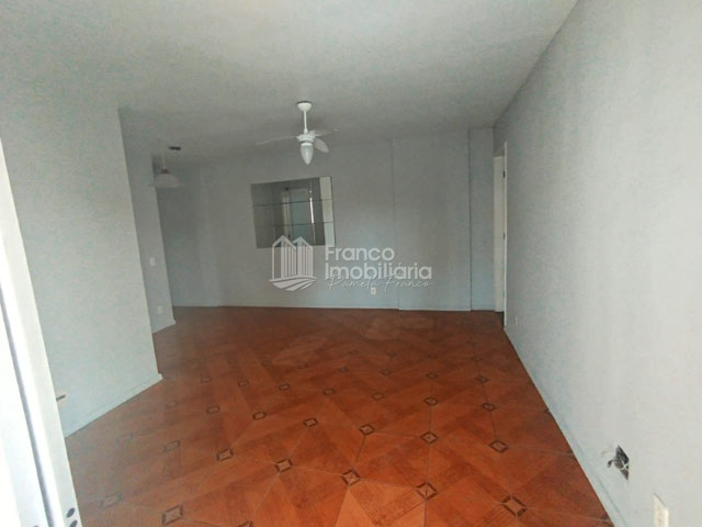 Foto cadastro cód. 372