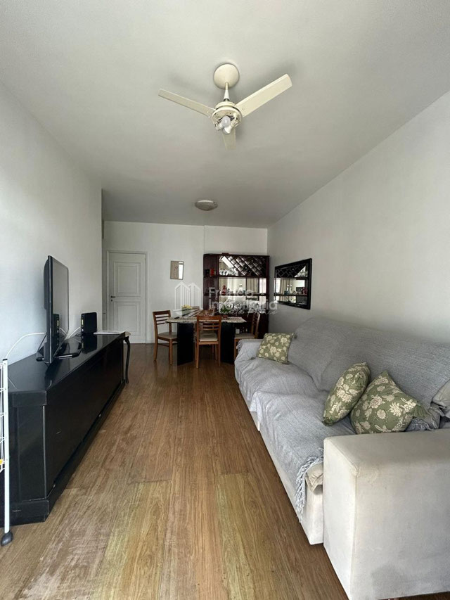 Foto cadastro cód. 373