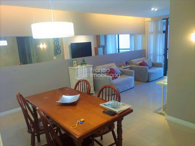 Foto cadastro cód. 374