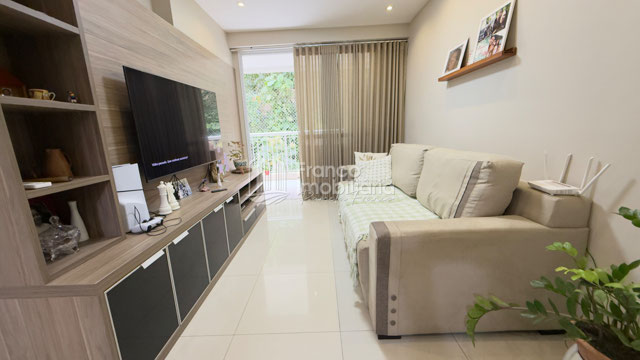 Foto cadastro cód. 375