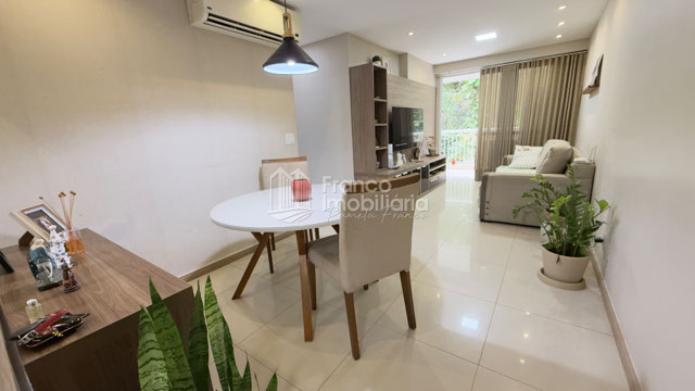 Foto cadastro cód. 375