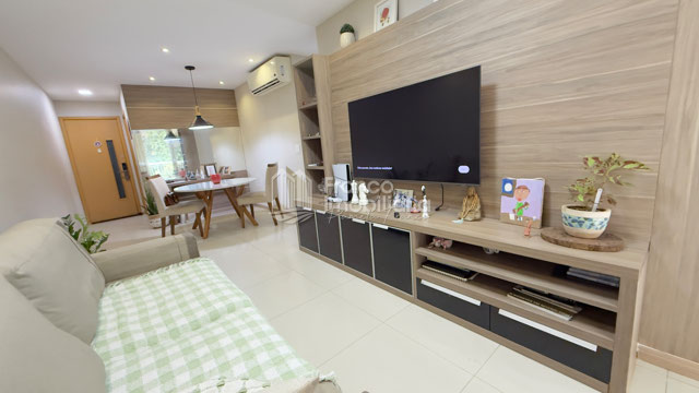 Foto cadastro cód. 375