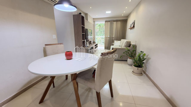 Foto cadastro cód. 375