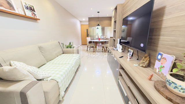 Foto cadastro cód. 375