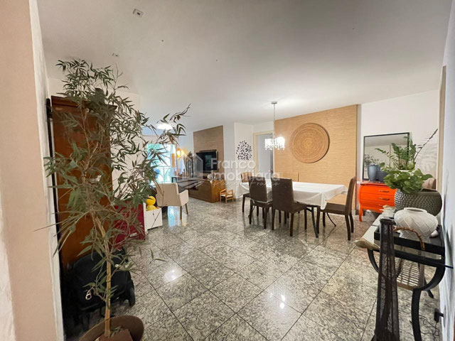 Foto cadastro cód. 376