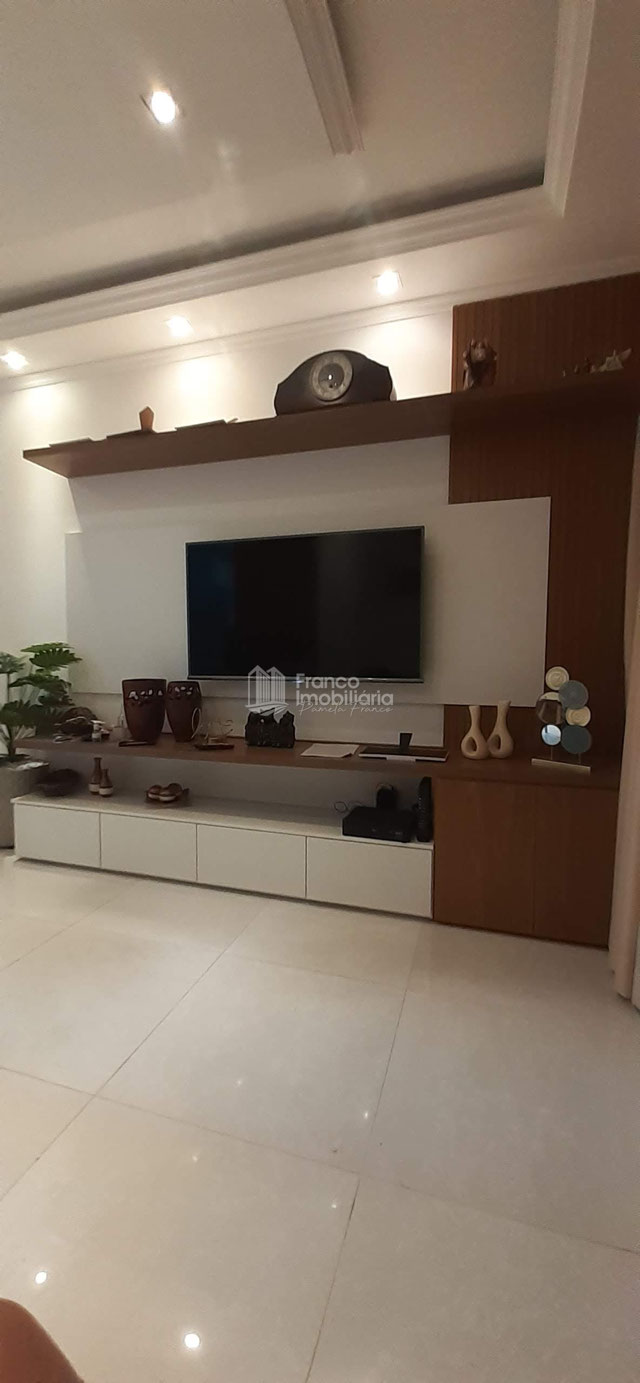 Foto cadastro cód. 377