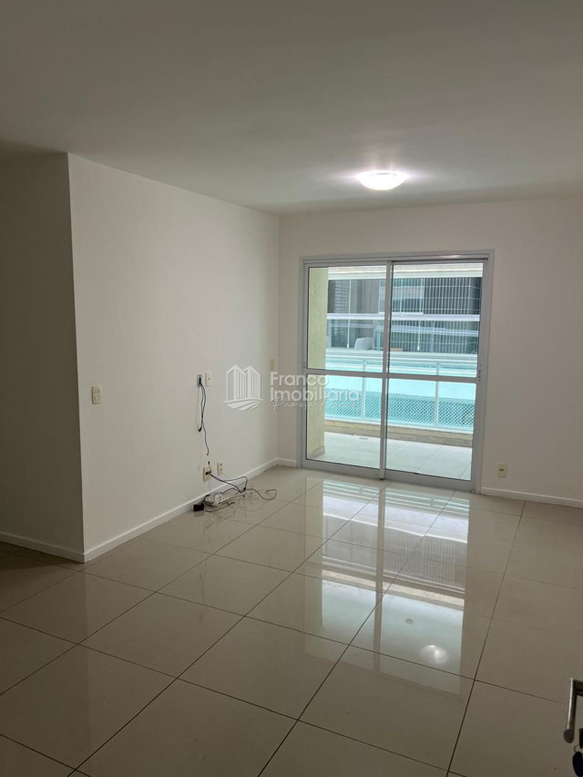 Foto cadastro cód. 380