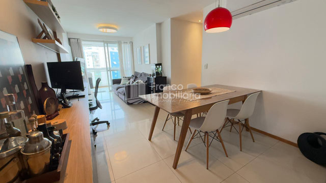 Foto cadastro cód. 381