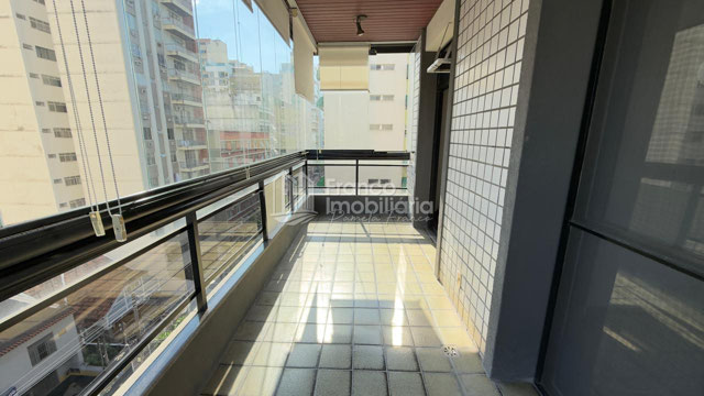 Foto cadastro cód. 382