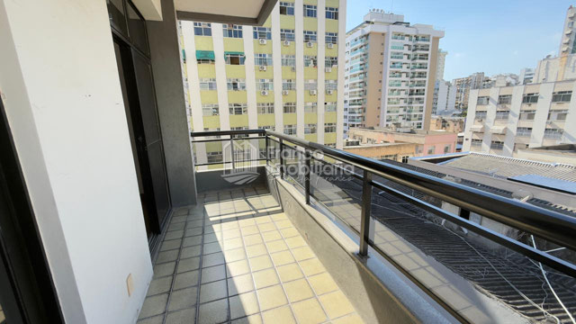 Foto cadastro cód. 382