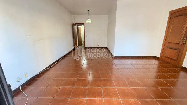 Foto cadastro cód. 382