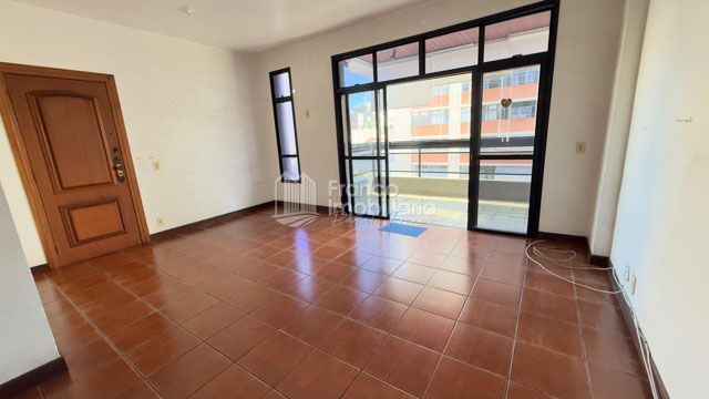 Foto cadastro cód. 382