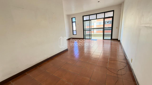 Foto cadastro cód. 382