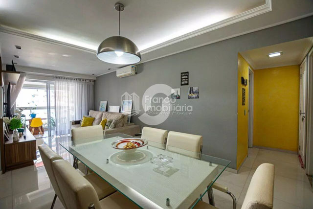 Foto cadastro cód. 416