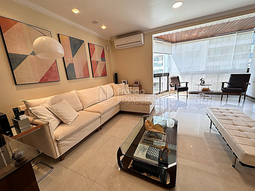 Foto cadastro cód. 45