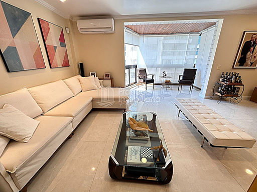 Foto cadastro cód. 45