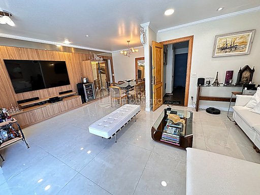 Foto cadastro cód. 45