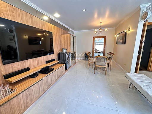 Foto cadastro cód. 45