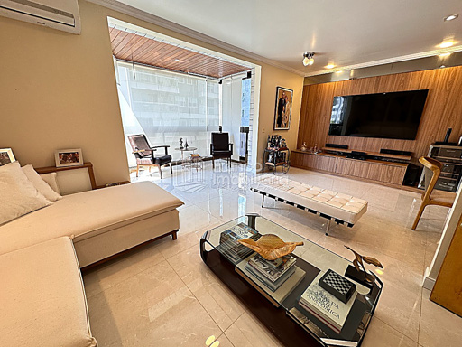 Foto cadastro cód. 45