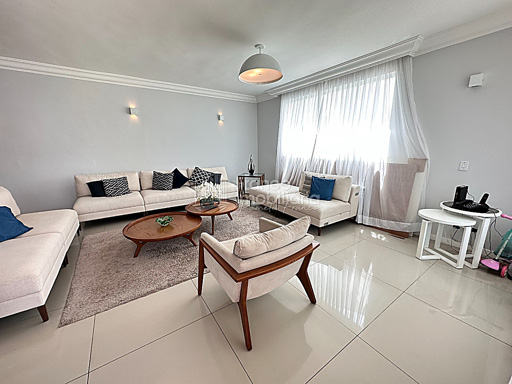 Foto cadastro cód. 46