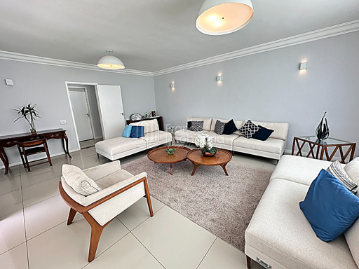 Foto cadastro cód. 46