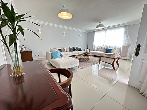 Foto cadastro cód. 46