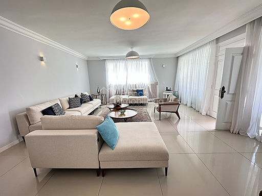 Foto cadastro cód. 46