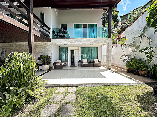 Foto cadastro cód. 46