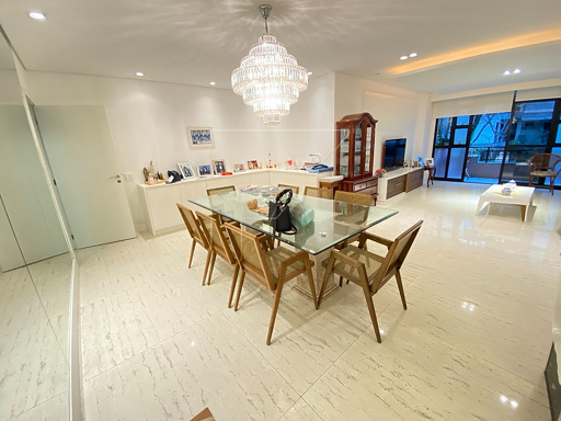 Foto cadastro cód. 5